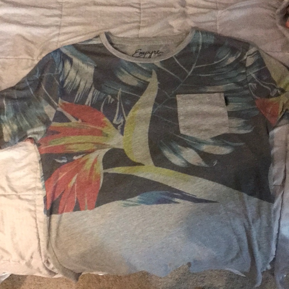 EMPYRE T-Shirt